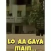 Shaktiman  6
