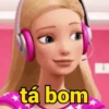 tả bom
