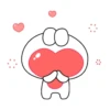 GIF BUCIN BARU 15