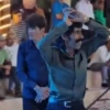 ACEITA UM MEME? 😅 13