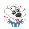 Dog Cute 🐶❤️‍🩹 8