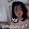 Bebés 👶🏻🚼🍼 8