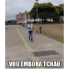 Reações  13