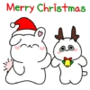🎅🏻🎄Merry Christmas 2🎄🎅🏻 24