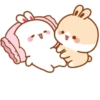 Bunny Kawaii  10