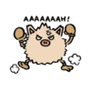 Pokemon 11