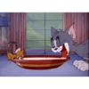 Funny tom and jerry 12
