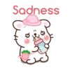 Adorable bunny 🐰 11