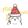 🎅🏻🎄Merry Christmas 2🎄🎅🏻 12