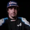 F1 core 🏎️ 16