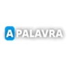 A PALAVRA