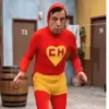 Michael Jackson animados  7