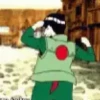 Itachi bailando prohibidos🕺🏻🤪✨ 13