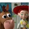 TOY STORY 🧸🎮⚽️ 16