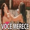 MEMES DE BAIXA QUALIDADE 3 15