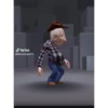 Vem cá neném  10