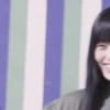 Yujin 13