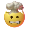Emoticon lucu 29