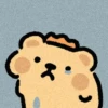 Random Hamster ✨🐹 11