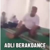 Hadeh..randomGIF 23