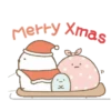🎅🏻🎄Merry Christmas🎄🎅🏻 25
