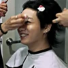 JUNGKOOK 귀엽다! BTS  🫶🏻 8