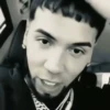 🎶🎙😎 ANUEL AA 2 😎🎙🎶 19