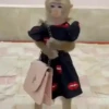 ❀ᮬ🤎⣧ ᩡᩡ Monos !©️Pochis  8