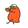 Funny Chilli 🌶️ 12