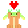 Emojis 2