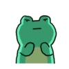 Ranita 2🐸 8