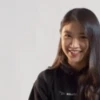 JKT48 6