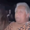 Memes para reaccionar 🤣 17