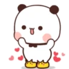 Bubu 6