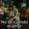 🐸 Sapo Concho 🐇Bad Bunny🎙 25