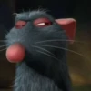 Ratatouille GIFs 6