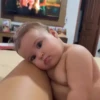 Bebés 3 7