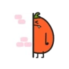 Funny Chilli 🌶️ 19