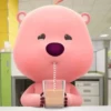 Loopy GIF (2) 16
