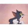 Funny tom and jerry 5