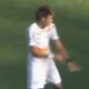 Neymar 14