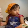 Ritsuki gif stiker gerak 5