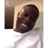 Jojo backshots~ 1joshyneva2 7
