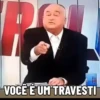 Bafafá, putaria e bololô 27