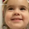 Bebés groseros respondones 4🍼 10