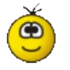 Emojis tres pelitos 🥺 10