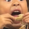 Anak kecil core bocil 12