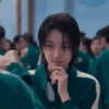 Squid Game T2 Netflix MOV 27
