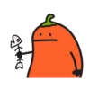 Funny Chilli 🌶️ 14