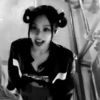 Jennie. | @ocenferios  Haki. 9